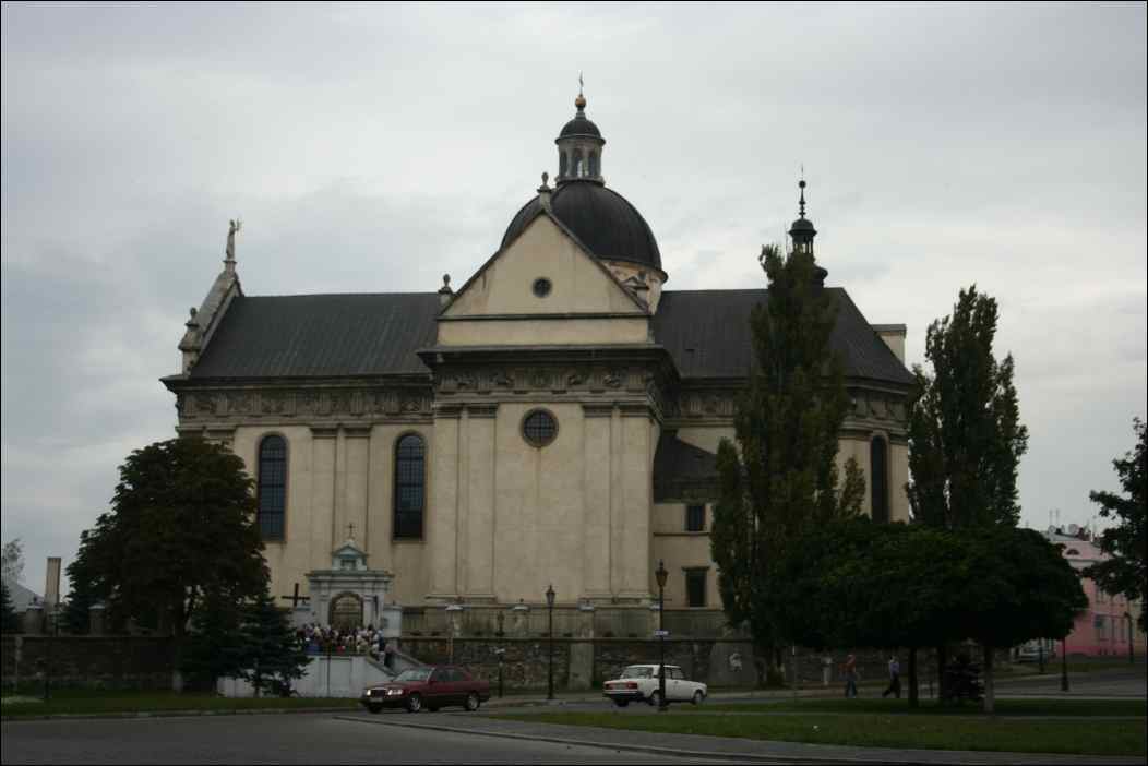 Obraz 142